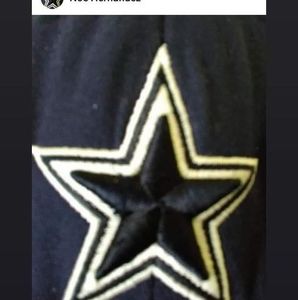 Meet your Posher, Noe